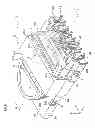 Fig. 06 - Vertical transformer