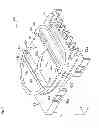 Fig. 08 - Vertical transformer
