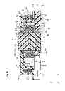 Fig. 09 - Vertical transformer
