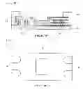 Fig. 02 - COMMON MODE NOISE FILTER