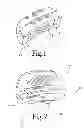 Fig. 02 - Docking system and apparatus to track and stimulate an animal