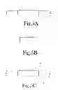 Fig. 04 - Docking system and apparatus to track and stimulate an animal
