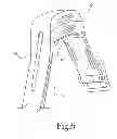 Fig. 05 - Docking system and apparatus to track and stimulate an animal