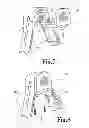 Fig. 06 - Docking system and apparatus to track and stimulate an animal