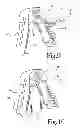 Fig. 07 - Docking system and apparatus to track and stimulate an animal