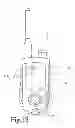 Fig. 09 - Docking system and apparatus to track and stimulate an animal