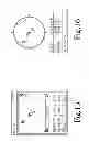 Fig. 11 - Docking system and apparatus to track and stimulate an animal