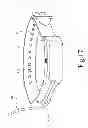 Fig. 12 - Docking system and apparatus to track and stimulate an animal