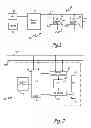 Fig. 02 - Notification appliance circuit with energy storing notification devices