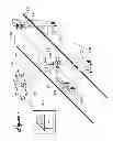 Fig. 02 - Method for traffic monitoring and secure processing of traffic violations