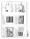 Fig. 03 - Method for traffic monitoring and secure processing of traffic violations
