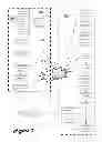 Fig. 04 - Method for traffic monitoring and secure processing of traffic violations