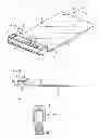 Fig. 02 - Antenna device and wireless communication apparatus including the same