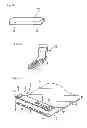 Fig. 03 - Antenna device and wireless communication apparatus including the same