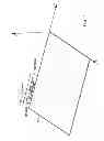 Fig. 02 - THREE-FEED LOW-PROFILE ANTENNA STRUCTURE OFFERING HIGH PORT-TO-PORT ISOLATION AND MULTIBAND OPERATION