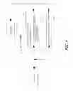 Fig. 02 - MIXED ANTENNA SYSTEM DRIVING METHOD