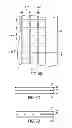 Fig. 06 - Deployable satellite reflector with a low passive intermodulation design