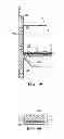 Fig. 08 - Deployable satellite reflector with a low passive intermodulation design