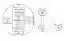 Fig. 01 - ELECTRONIC DEVICE AND MULTI-PANEL INTERFACE DISPLAYING METHOD