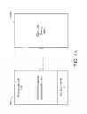 Fig. 02 - ELECTRONIC DEVICE AND MULTI-PANEL INTERFACE DISPLAYING METHOD
