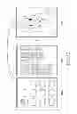 Fig. 08 - ELECTRONIC DEVICE AND MULTI-PANEL INTERFACE DISPLAYING METHOD