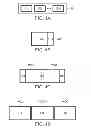Fig. 09 - ELECTRONIC DEVICE AND MULTI-PANEL INTERFACE DISPLAYING METHOD