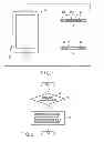 Fig. 02 - Information processing apparatus, method of controlling display and storage medium