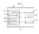 Fig. 02 - METHOD FOR UNLOCKING ELECTRONIC DEVICE AND ELECTRONIC DEVICE USING THE SAME