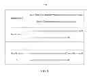 Fig. 03 - METHOD FOR UNLOCKING ELECTRONIC DEVICE AND ELECTRONIC DEVICE USING THE SAME