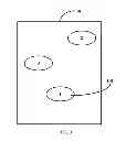 Fig. 04 - METHOD FOR UNLOCKING ELECTRONIC DEVICE AND ELECTRONIC DEVICE USING THE SAME