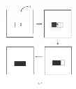 Fig. 06 - METHOD FOR UNLOCKING ELECTRONIC DEVICE AND ELECTRONIC DEVICE USING THE SAME