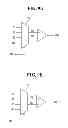 Fig. 09 - Touch screen sensing device and method for sensing touch screen