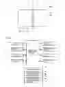 Fig. 02 - Storage medium storing information processing program to be executed by computer of information processor to perform a process according to an input to touch surfaces