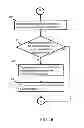 Fig. 09 - TOUCH CONTROL DEVICE, TOUCH CONTROL SYSTEM, AND TOUCHING CONTROL METHOD THEREOF
