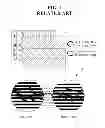 Fig. 02 - Stereoscopic image display device using spatial-divisional driving and method of driving the same