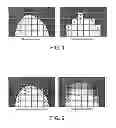 Fig. 02 - Methods of and apparatus for processing computer graphics