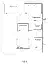 Fig. 02 - Display dimming to save mobile device power during webpage, web content, and device application loading