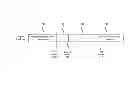 Fig. 03 - Display dimming to save mobile device power during webpage, web content, and device application loading