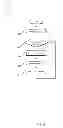 Fig. 05 - Display dimming to save mobile device power during webpage, web content, and device application loading