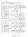 Fig. 07 - Display dimming to save mobile device power during webpage, web content, and device application loading
