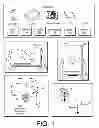 Fig. 02 - Orientation Control