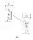 Fig. 02 - OBSCURING GRAPHICAL OUTPUT ON REMOTE DISPLAYS