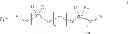 Fig. 02 - Inkjet ink with polyurethane additive derived from alkoxy aromatic diols inks