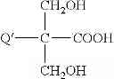 Fig. 06 - Inkjet ink with polyurethane additive derived from alkoxy aromatic diols inks
