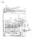 Fig. 02 - Light scanning device and image forming apparatus
