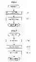 Fig. 06 - METHOD OF MANUFACTURING THERMAL HEAD, AND THERMAL PRINTER AND METHOD OF DRIVING THE SAME