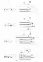 Fig. 08 - METHOD OF MANUFACTURING THERMAL HEAD, AND THERMAL PRINTER AND METHOD OF DRIVING THE SAME