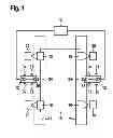 Fig. 02 - Method for calibrating a measurement system and device for carrying out the method