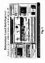 Fig. 02 - Adaptive multi-modal integrated biometric identification detection and surveillance systems