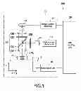 Fig. 02 - METHOD OF ANALYZING LINEARITY OF SHOT IMAGE, IMAGE OBTAINING METHOD, AND IMAGE OBTAINING APPARATUS